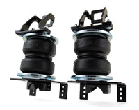 Air Lift LoadLifter 5000 Air Spring Kit