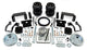 Air Lift LoadLifter 5000 Rear Air Spring Kit for 99 to 04 Ford 250/350 Superduty