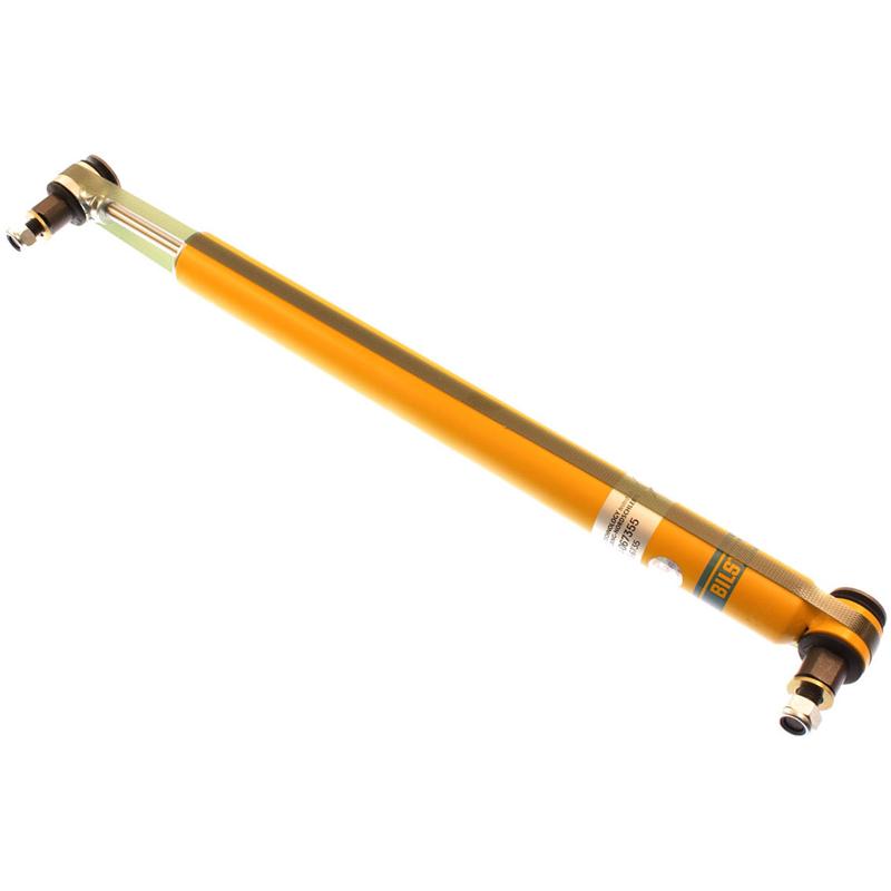Bilstein 5100 Series 2011 Ram 2500 SXT 4WD Front 46mm Monotube Steering Damper
