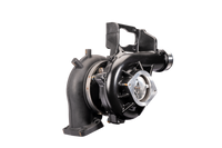 Fleece Performance 17-23 GM 2500/3500 6.6L L5P Duramax 63mm Cheetah Turbocharger