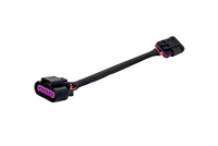 Fleece Performance 11-16 GM 2500/3500 Duramax LML Fan Extension Harness