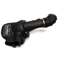 Banks Power 20-21 Ford F250/F350/F450 6.7L RAI, Ram Air Intake System - Dry Filter
