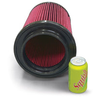 Banks Power 17-19 GM 6.6L L5P Ram-Air System Air Filter Element - Oiled Filter