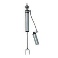 Bilstein B8 5160 Series GM 2500/3500 HD Silverado/Sierra Front Shock Absorber 4-6in Lifted Height