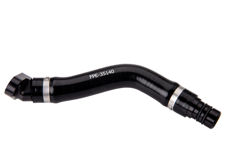 Fleece Performance 03-07 Dodge 2500/3500 5.9L Cummins Turbo Drain Tube Kit
