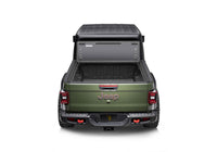 BAK 02-18 & 19-24 Classic Dodge Ram 8ft Bed (20-26 2500/3500 New Body Style) BAKFlip MX4 TS