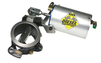 BD Diesel Brake - 1994-1997 Ford 7.3L Vac/Turbo Mount