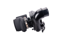 Fleece Performance 03-04 Dodge 5.9L Cummins 63mm Billet Holset Cheetah Turbocharger