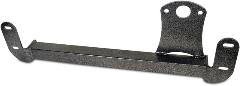 BD Diesel Steering Stabilizer Bar - Dodge 1994-2002 2500/3500 4wd & 1994-2001 1500 4wd