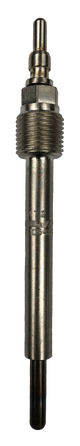 PureFlow DieselRX 03-07 Ford 12V 6.0L Powerstroke Glow Plugs
