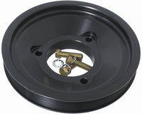 Fluidampr Dodge Cummins Drill Pin Kit