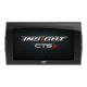 Edge Insight CTS3 - Touchscreen Monitor UNIVERSAL