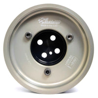 Fluidampr 08-10 Ford 6.4L Powerstroke Diesel Damper