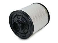 aFe ProGuard D2 Fluid Filters Fuel F/F FUEL Ford Diesel Trucks 11-16 V8-6.7L (td)