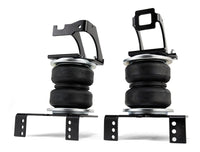 Air Lift LoadLifter 5000 Rear Air Spring Kit for 11-14 Ford F-450 Super Duty 4WD
