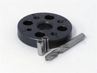 Fluidampr Dodge Cummins Drill Pin Kit