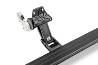 AMP Research 13-17 Dodge Ram PowerStep Vision