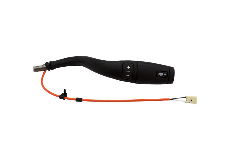 Fleece Performance 03-05 GM Duramax 6.6L LB7 / LLY GM/Allison TapShifter
