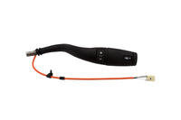 Fleece Performance 03-05 GM Duramax 6.6L LB7 / LLY GM/Allison TapShifter