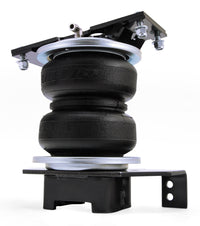 Air Lift LoadLifter 5000 Air Spring Kit for 2017 Ford F-250/F-350 2WD