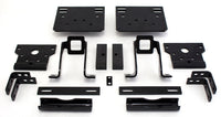 Air Lift LoadLifter 5000 Air Spring Kit
