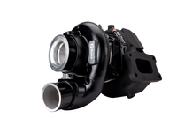 Fleece Performance 19-22 Ram 2500/3500 6.7L 24V Cummins Cheetah Turbocharger