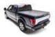 BAK 99-07 Ford Super Duty 6ft 9in Bed Revolver X2