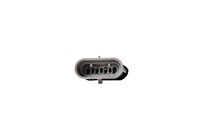 Fleece Performance 04.5-05 GM 2500/3500 Duramax LLY Turbo Vane Position Sensor Adapter Harness
