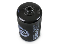 aFe ProGuard D2 Fluid Filters Oil F/F OIL Ford Diesel Trucks 11-17 V8-6.7L (td)