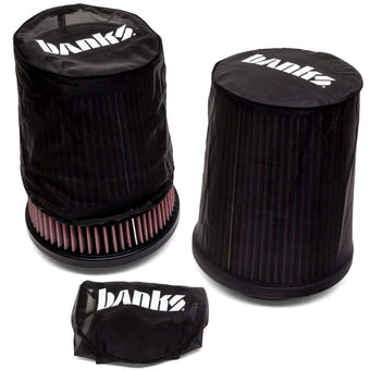 compare product