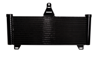 Fleece Performance 94-02 Dodge Ram 2500/3500 Cummins Transmission Cooler & Line Kit