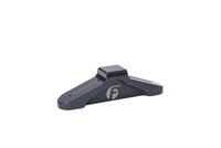 Fleece Performance 1998.5+ Dodge Cummins 24V 5.9L/6.7L Billet Rocker Arm Bridges