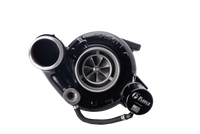 Fleece Performance 04.5-07 Dodge 5.9L Cummins 63mm Billet Holset Cheetah Turbocharger