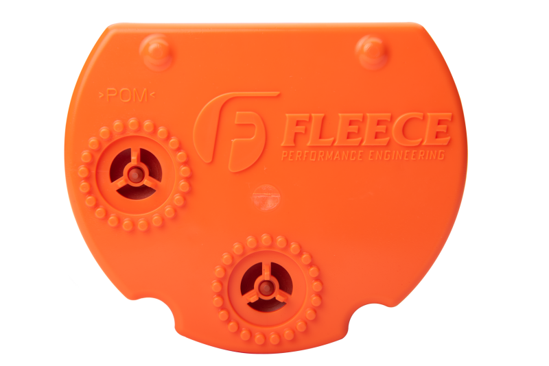 Fleece Performance 11-16 GM Duramax Short Bed SureFlo Performance Sending Unit