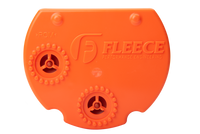 Fleece Performance 11-16 GM Duramax Long Bed SureFlo Performance Sending Unit