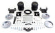 Air Lift LoadLifter 5000 Air Spring Kit