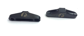 compare product