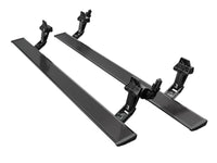 AMP Research 2020 Ford F-250/350/450 All Cabs PowerStep Xtreme - Black