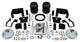 Air Lift LoadLifter 5000 Air Spring Kit