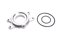 Fleece Performance 01-16 GM Duramax 6.6L CP3 Adapter Kit w/O-Rings