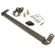 BD Diesel Steering Stabilizer Bar - Dodge 1994-2016 2500/3500 4WD
