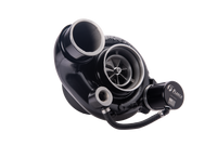 Fleece Performance 04.5-07 Dodge 5.9L Cummins 63mm Billet Holset Cheetah Turbocharger