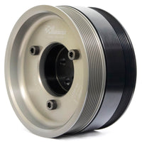 Fluidampr 08-10 Ford 6.4L Powerstroke Diesel Damper