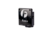 Fleece Performance 98.5-02 Dodge Cummins Auxiliary Fuel Filter Kit