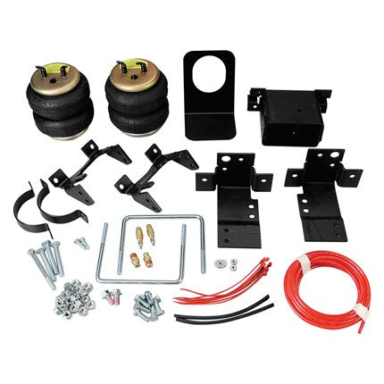 FIRESTONE HELPER BAG KIT