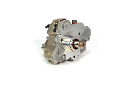 FLEECE POWER FLOW 750 CP3 6.7L CUMMINS