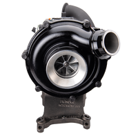 Cheetah® Turbocharger for 2015-2019 6.7L Ford PowerStroke