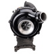 Cheetah® Turbocharger for 2017-2019 6.7L (Cab & Chassis) Ford PowerStroke