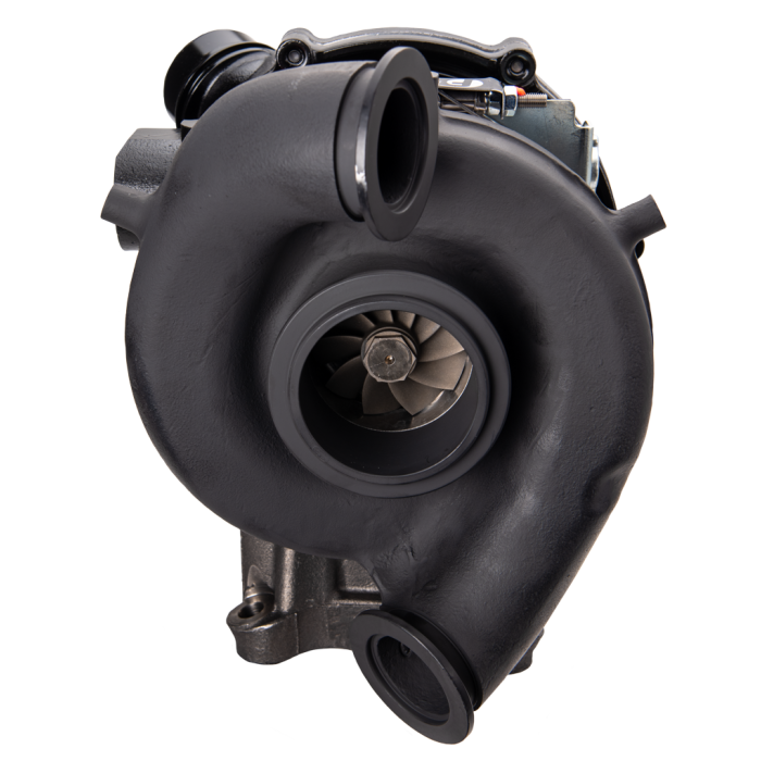 Cheetah® Turbocharger for 2015-2019 6.7L Ford PowerStroke