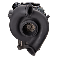 Cheetah® Turbocharger for 2015-2019 6.7L Ford PowerStroke